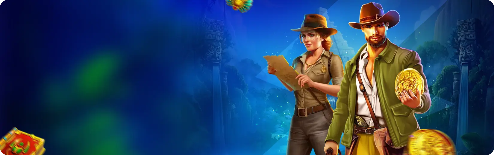 JeffBet casino welcome bonus £100 and 50 free spins