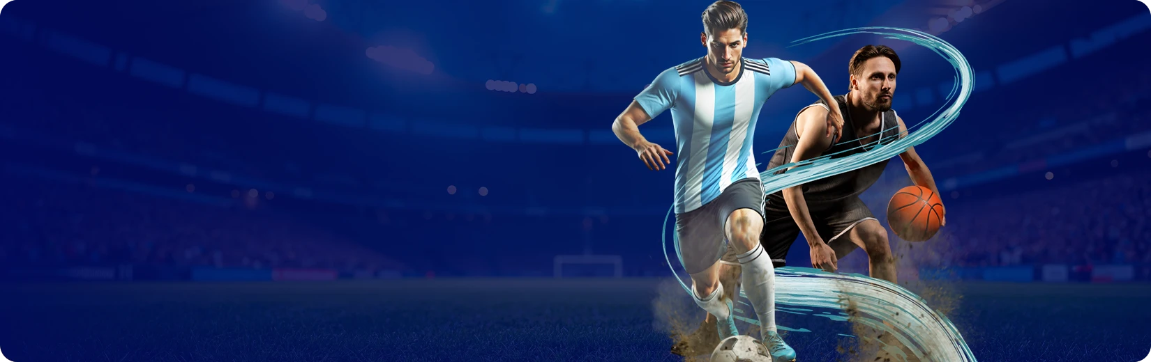 JeffBet sports bet £10 get £30 free bet